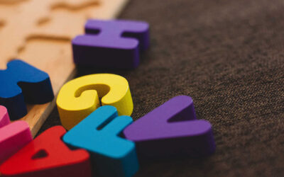 Poziv na dostavu ponuda br. 1/2026