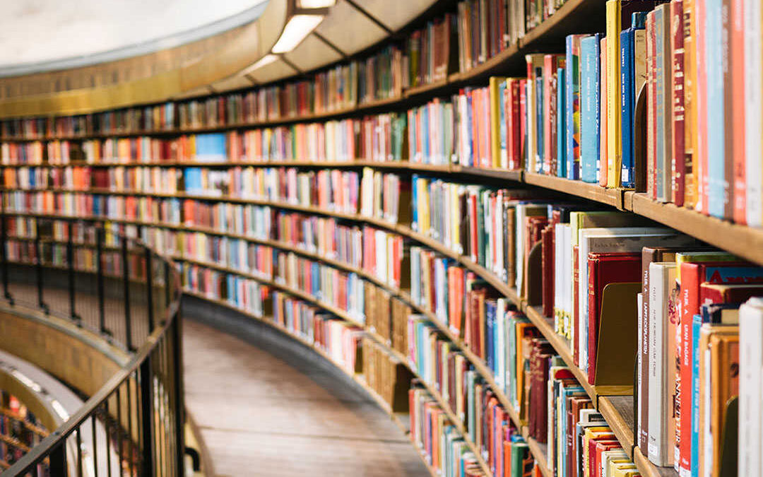 Postani korisnik KOOLTURE!