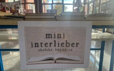 Mini Interliber