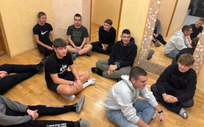 Projekt E-cigareta-što mi to u plućima smeta?