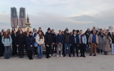 Izložba Klovićevi dvori