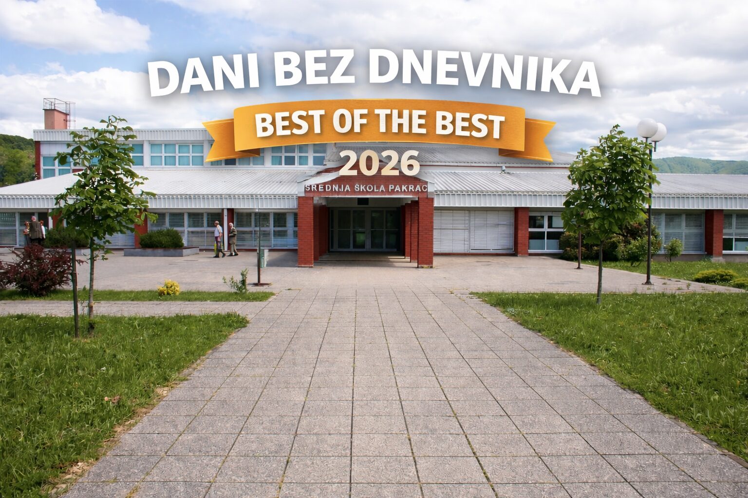 logo3