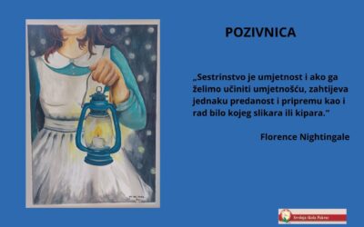 Pozivnica